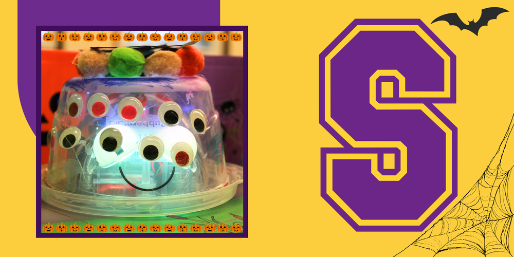 Cover photo for web story