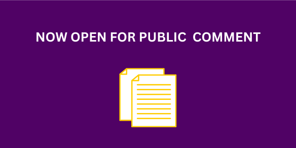 public