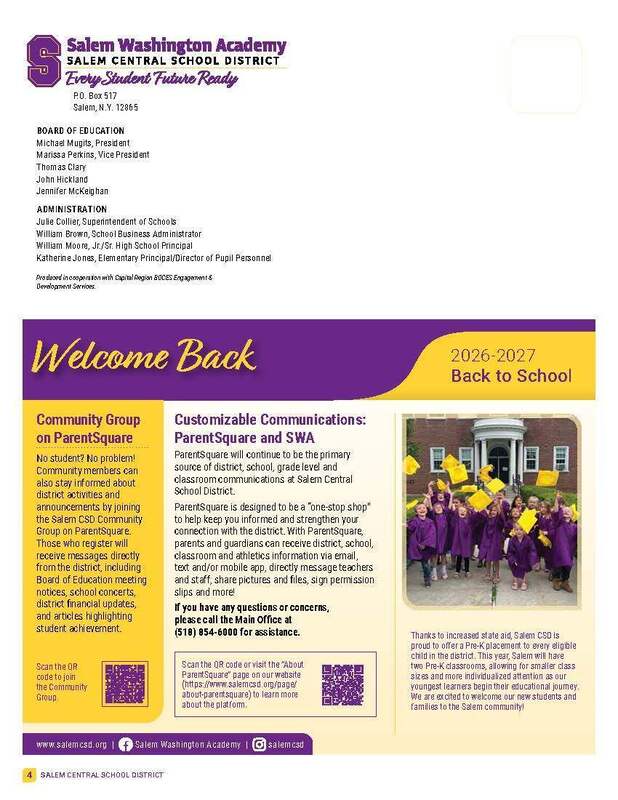 newsletter page 4