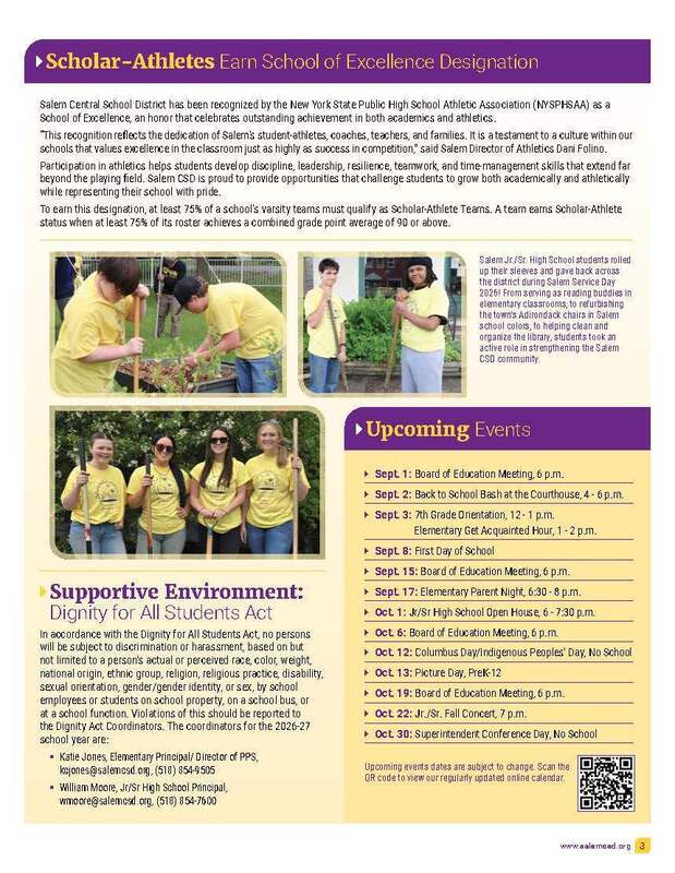newsletter page 3