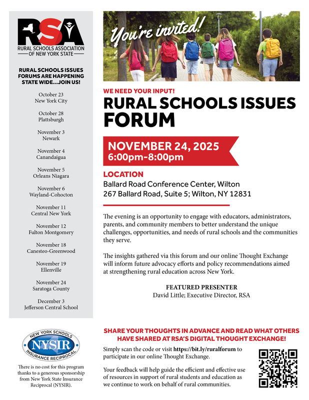 flyer image