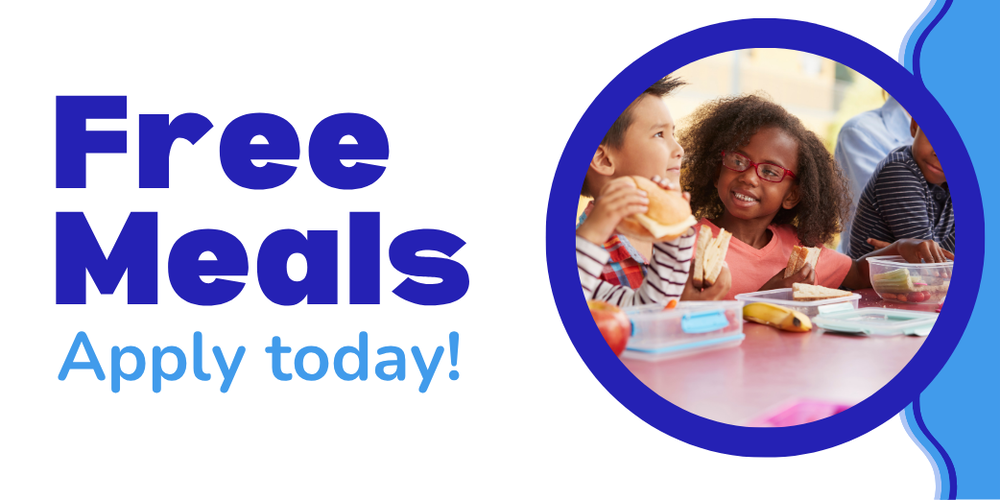Free Meals