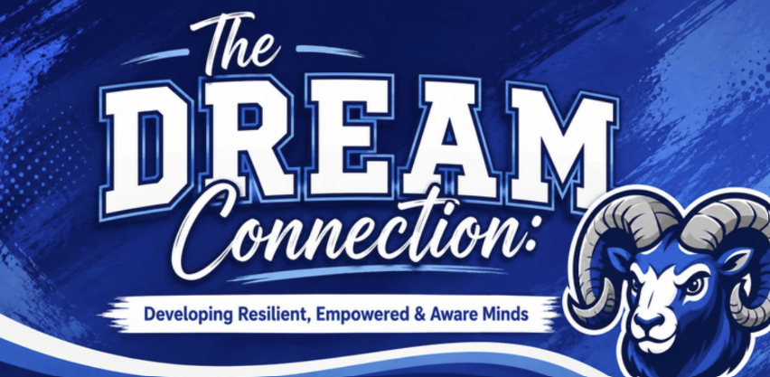 The Dream Connection