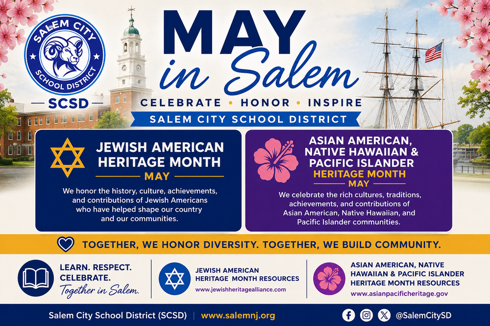 abdur-rahman@salemnj.org
