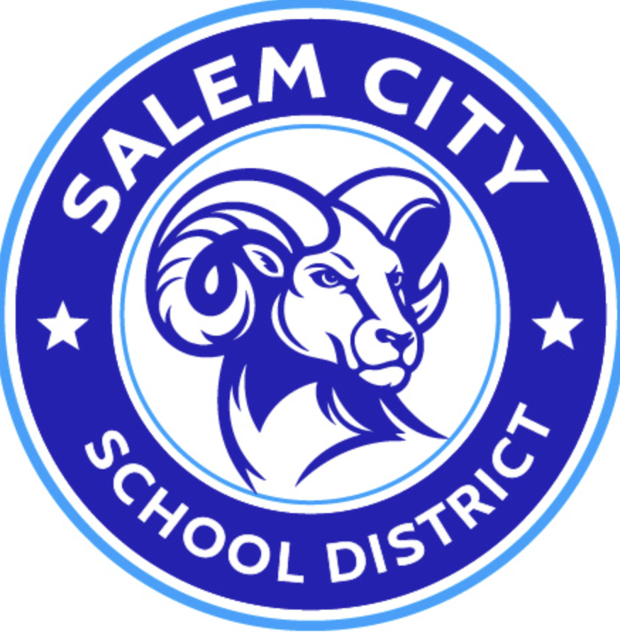 SCSD
