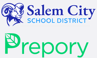 Prepory College Counseling