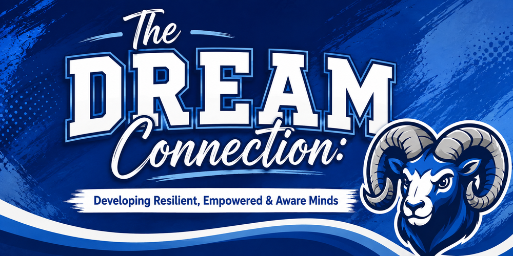 The Dream Connection