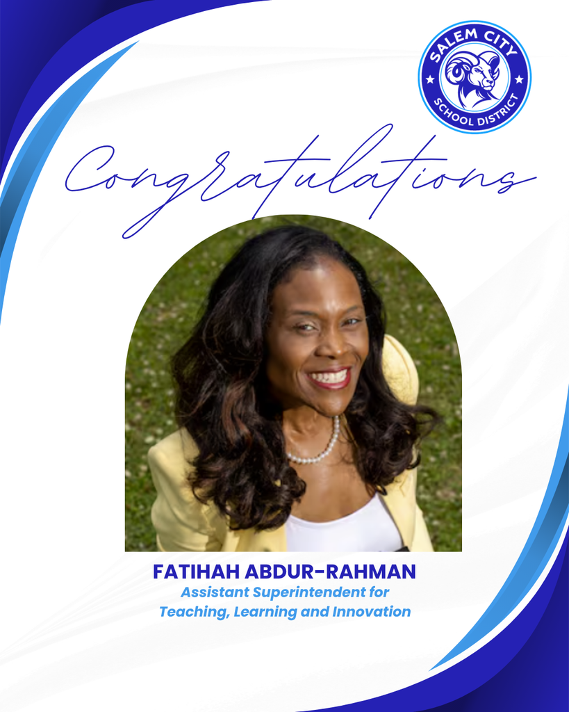 Congratulations