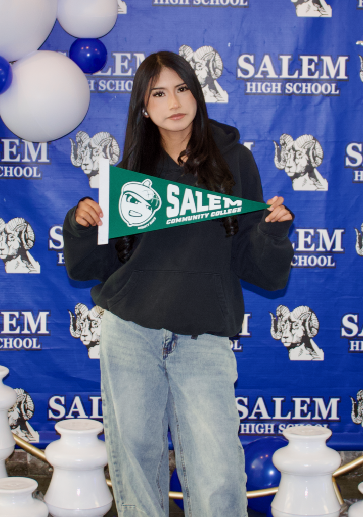 Decision Day