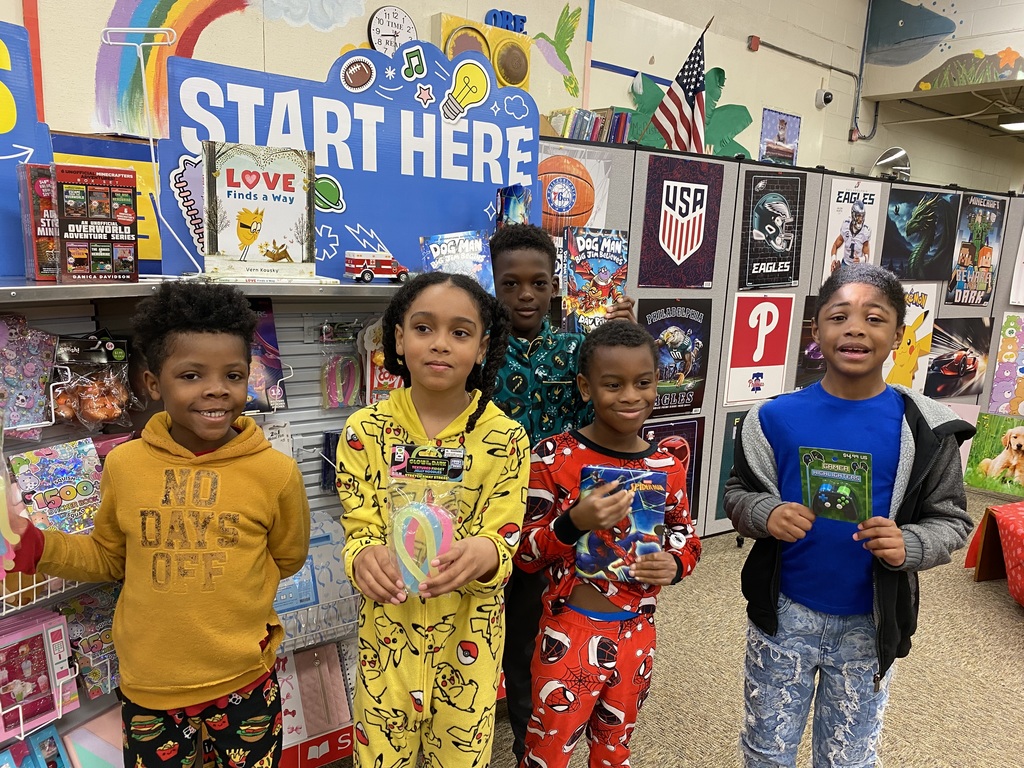 Book Fair
