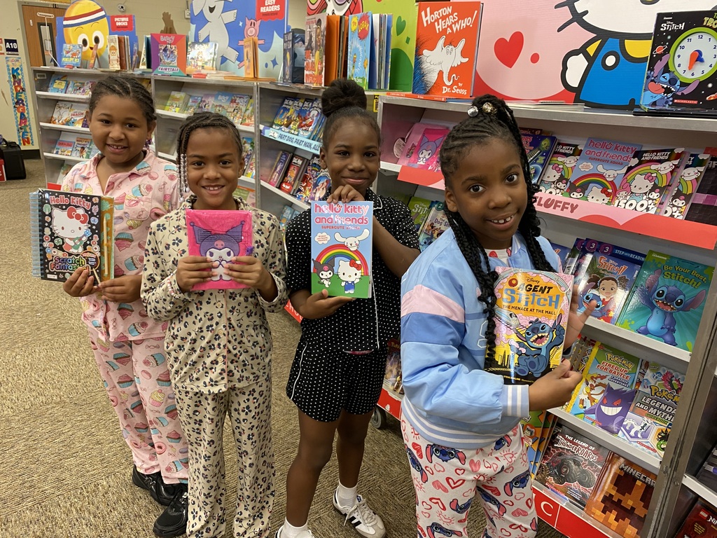 Book Fair