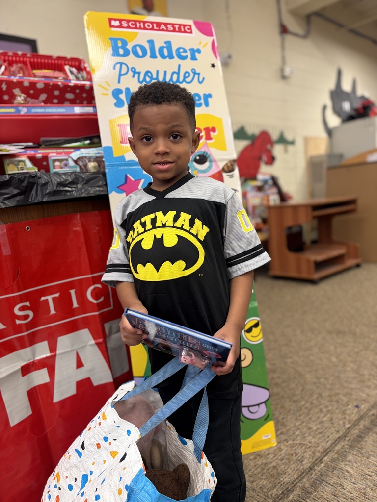 Book Fair