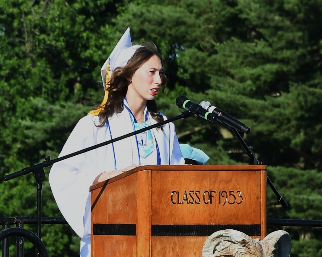SHS Grad 2026