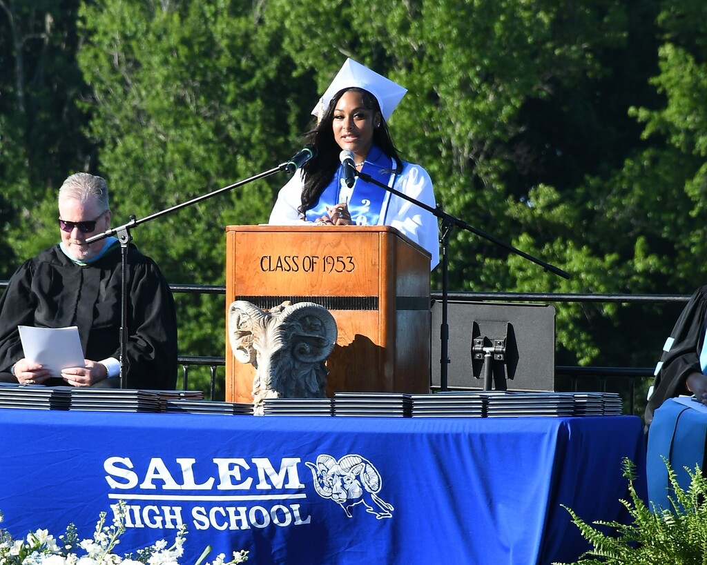 SHS Grad 2026
