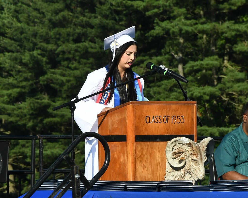 SHS Grad 2026