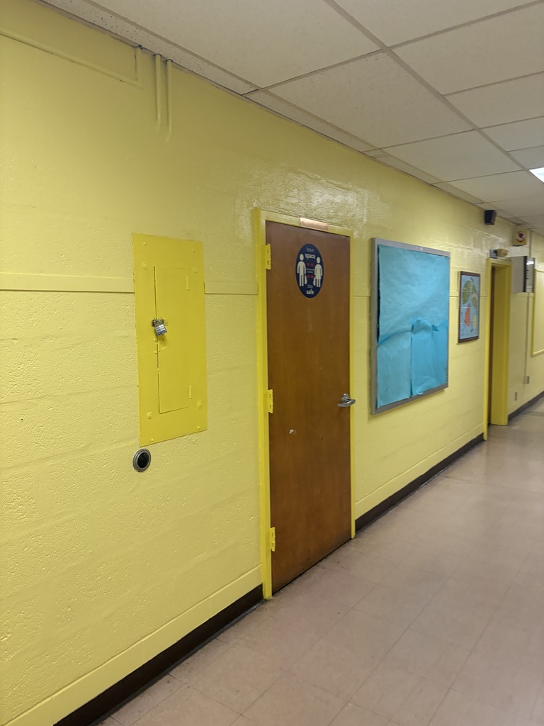 walls 2
