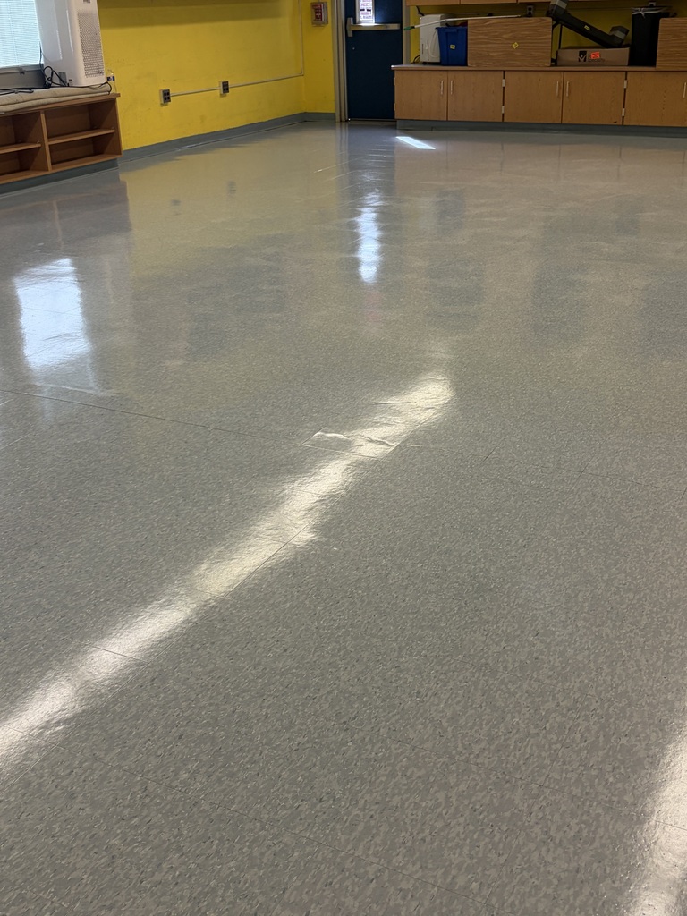 floors