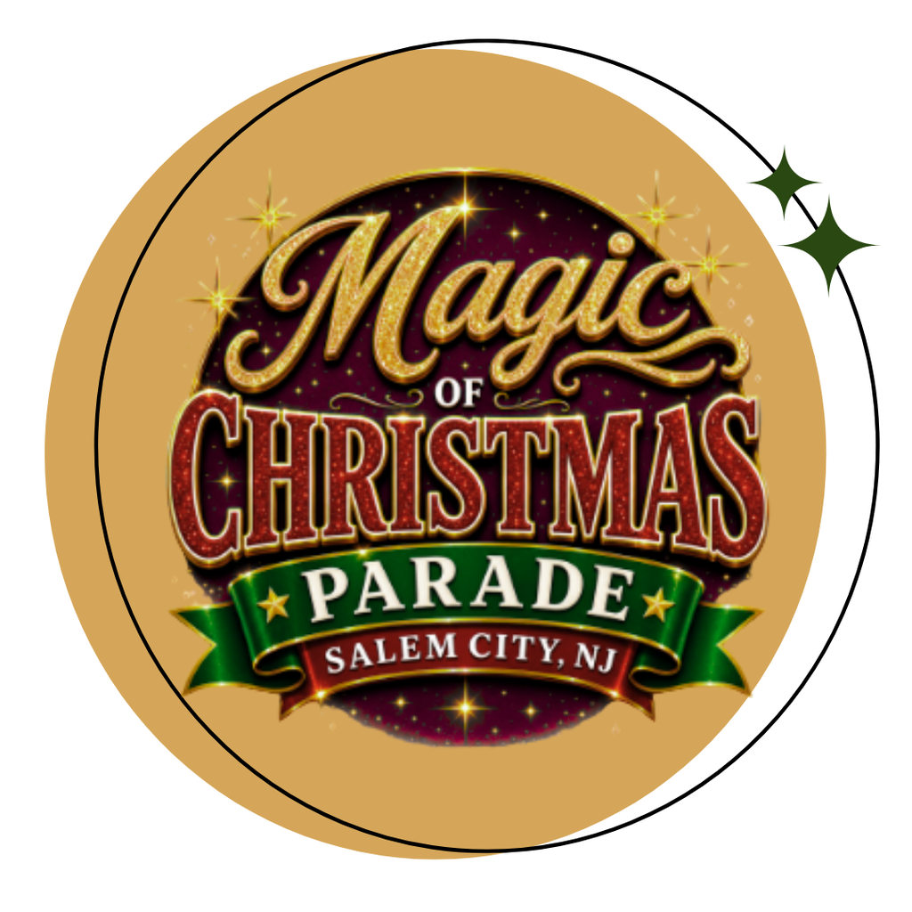 Magic of Christmas