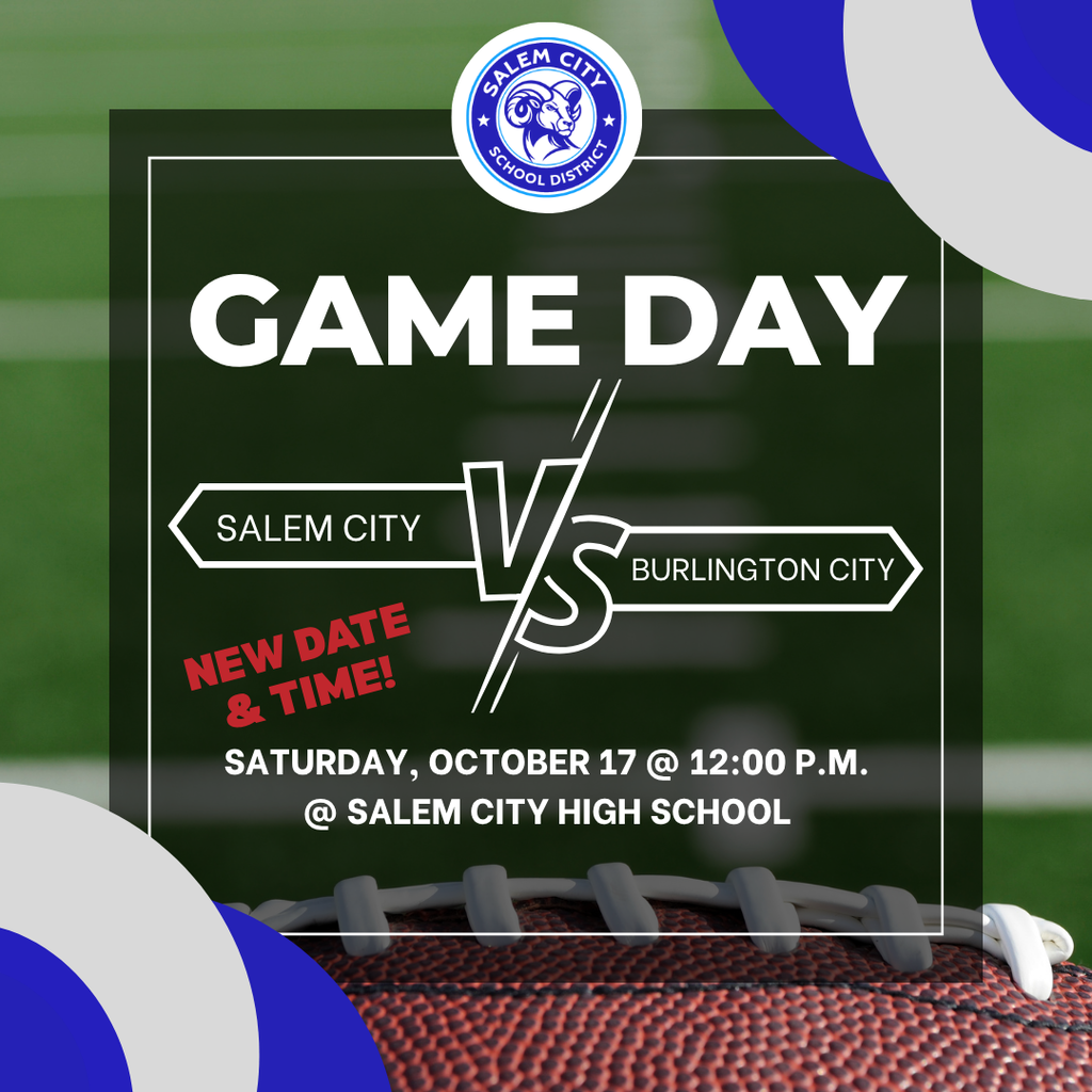 game day change