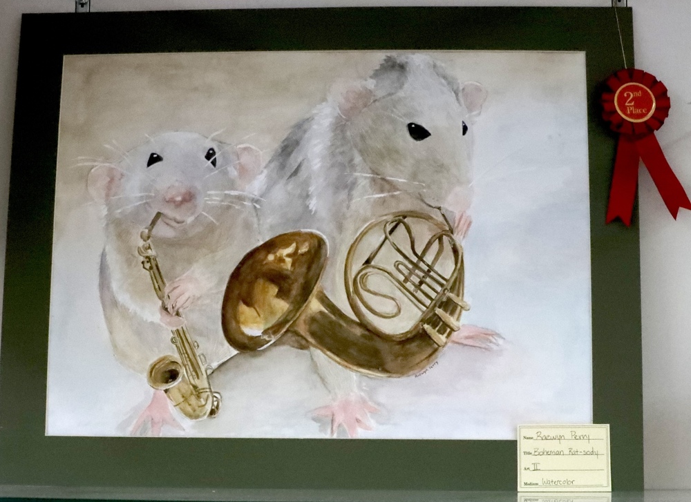 Artwork