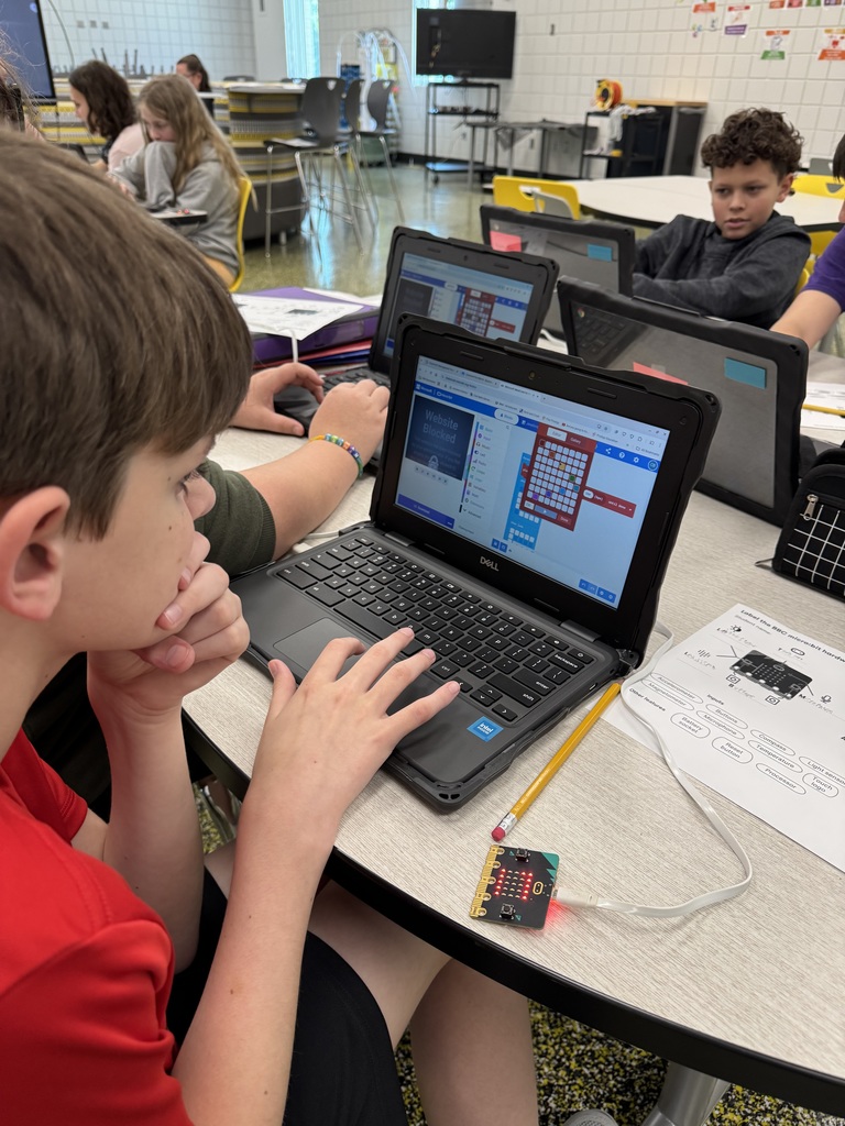 STEAM Lab