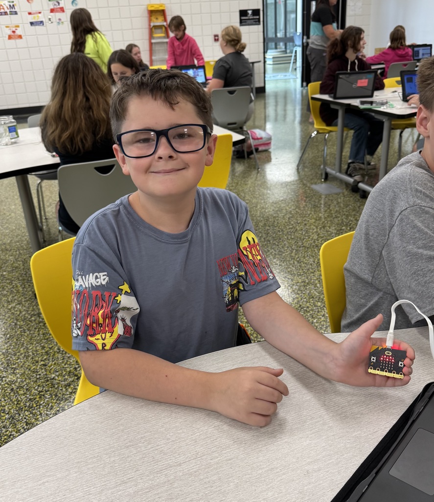 STEAM Lab