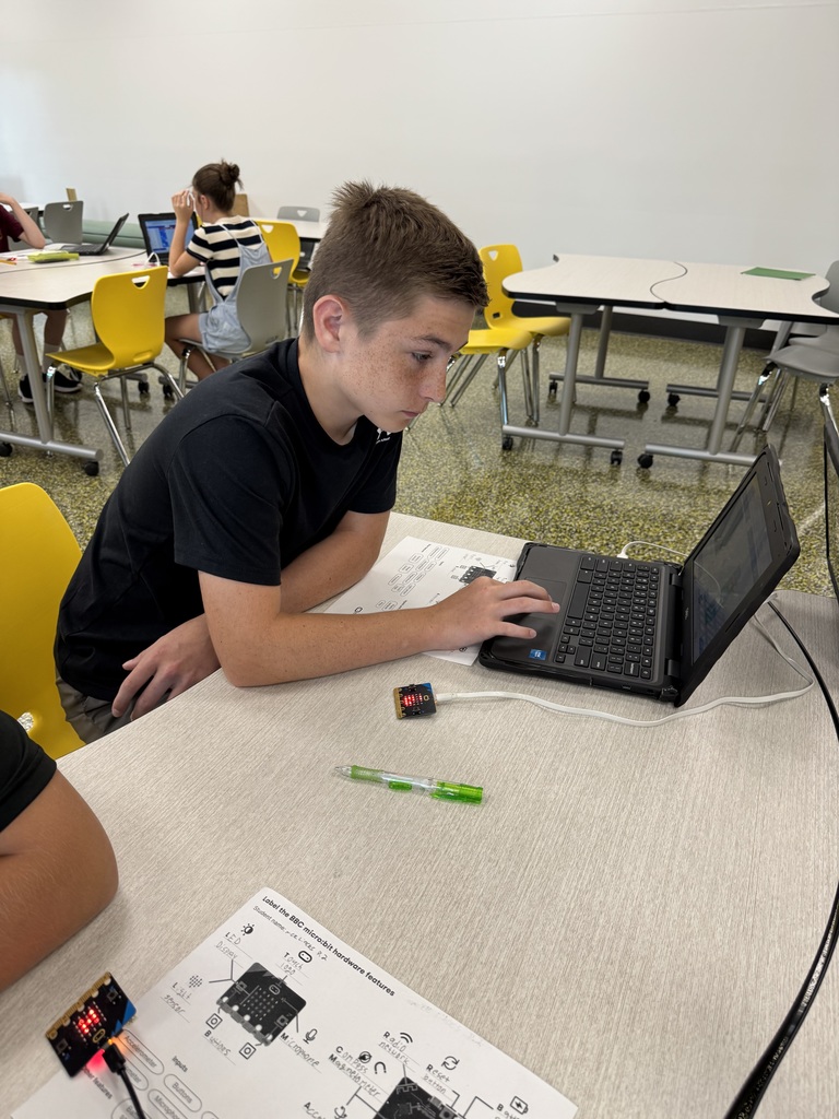 STEAM Lab