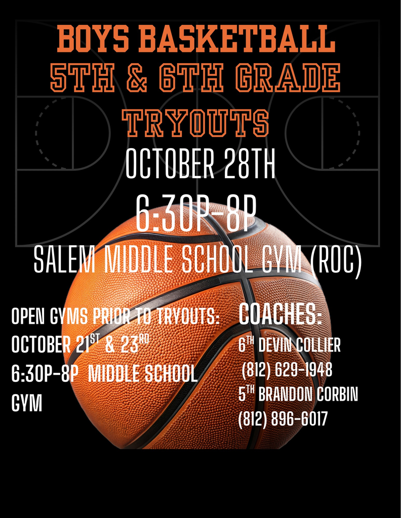 boys basketball tryouts