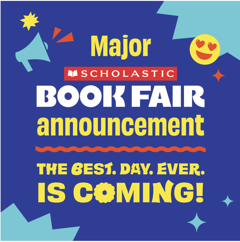 Book Fair at BSE