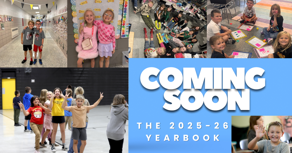 2025-26 yearbook