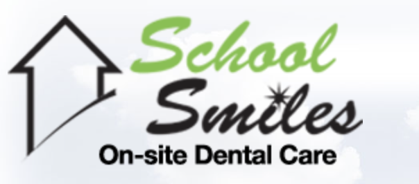 School smiles