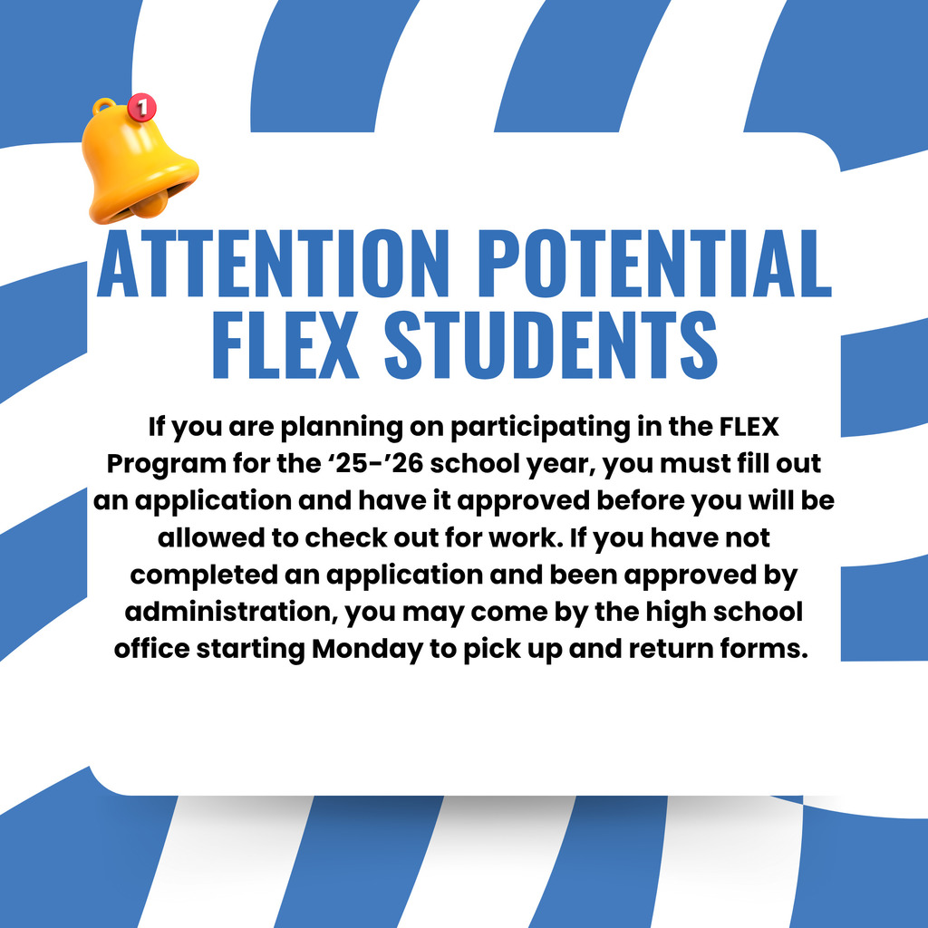 flex