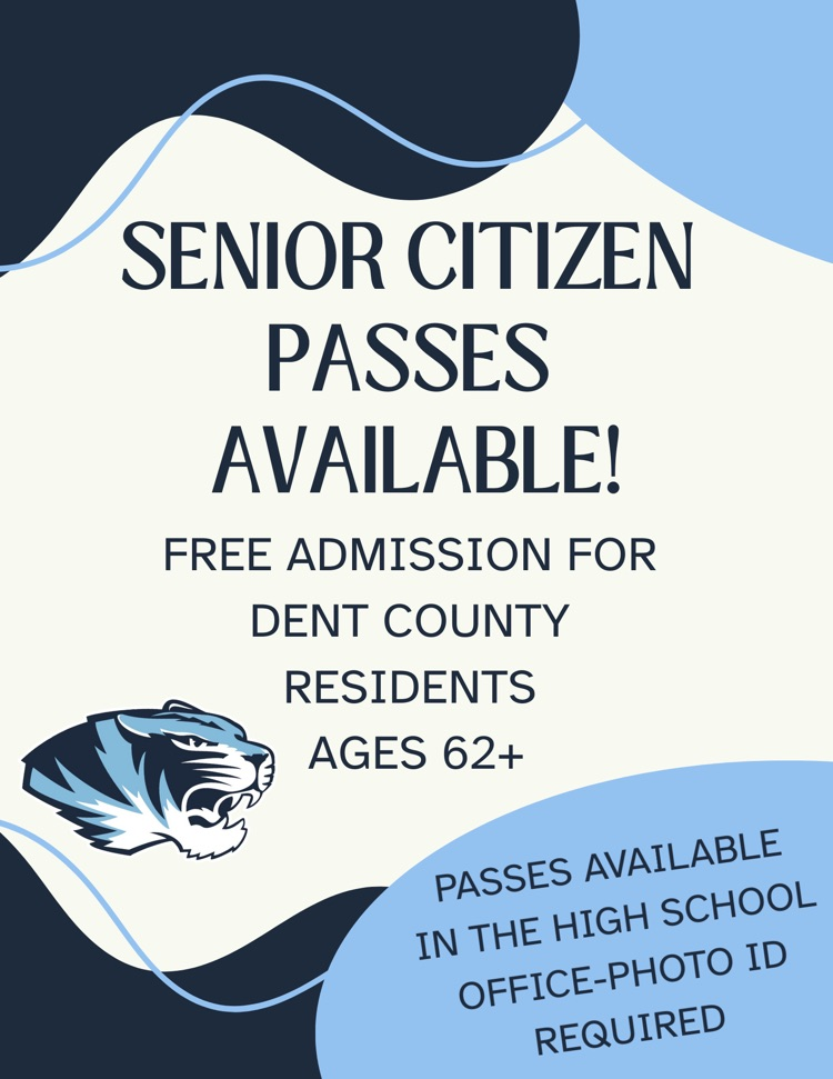 passes