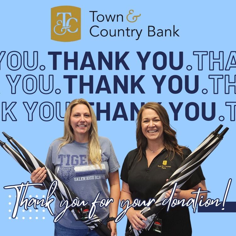 T & C Bank
