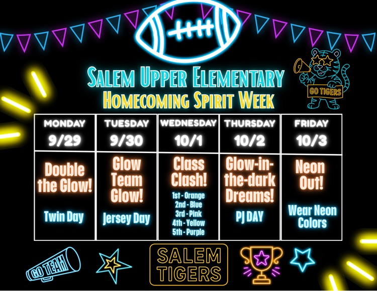 Homecoming