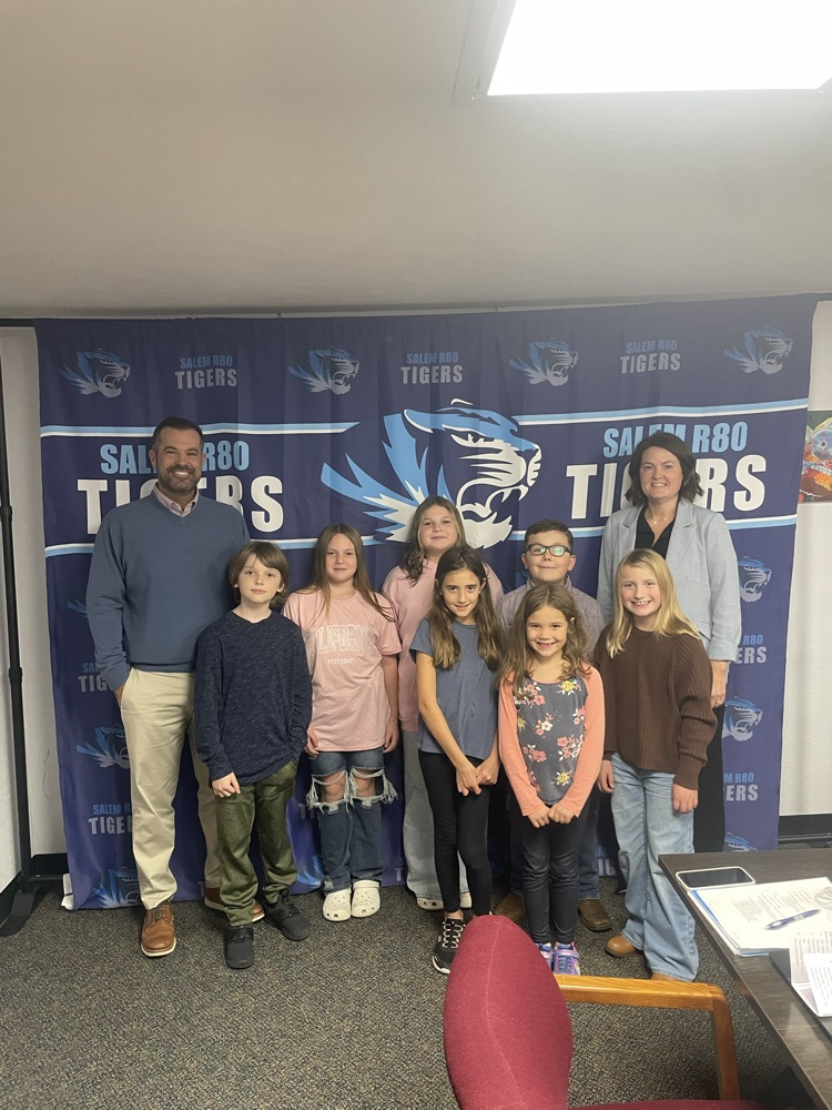 Beanstack Leaderboard