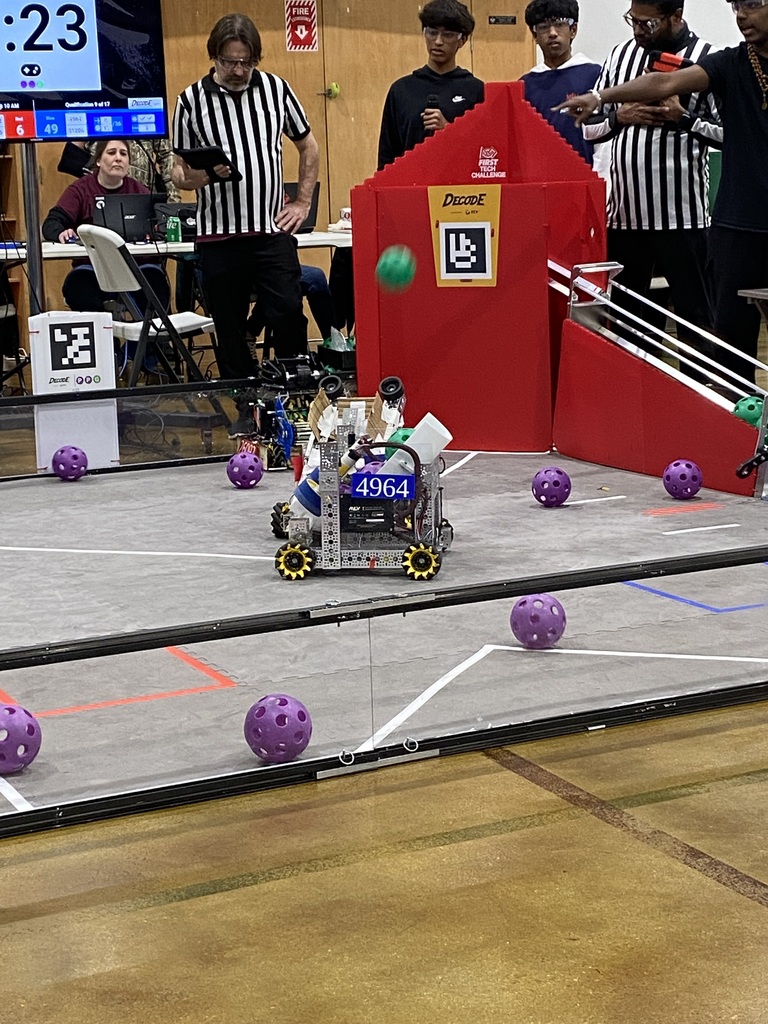 16506 (hidden) shoots the artifact for points.