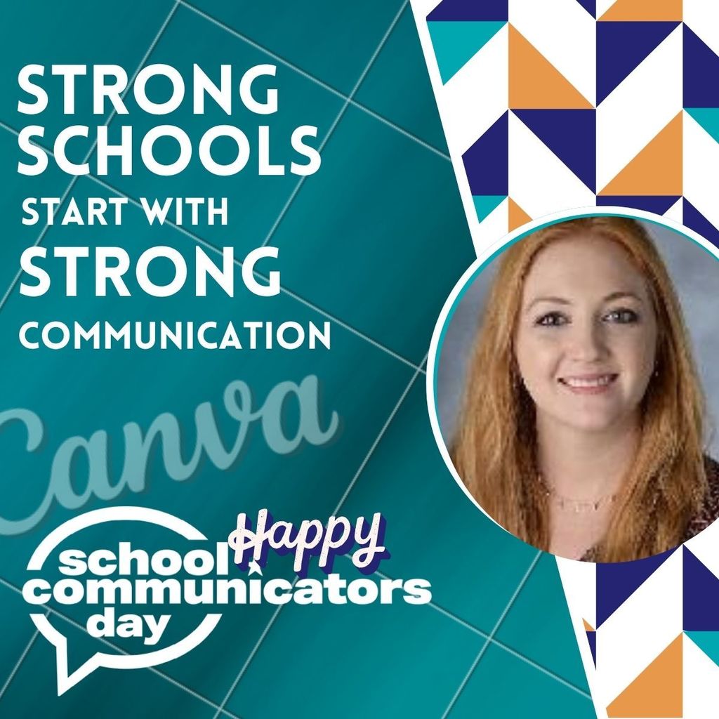 Kara Constance Salem R80 School Communications 