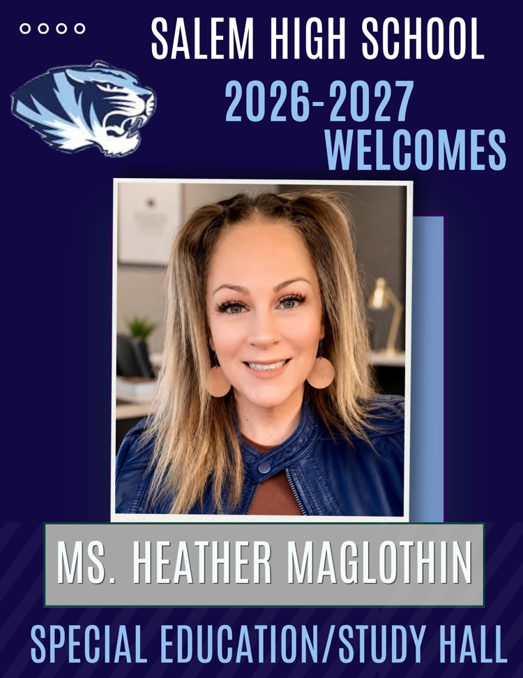 picture of Heather Maglothin
