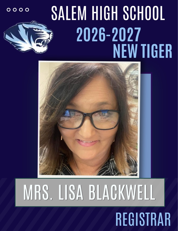 picture of Lisa Blackwell