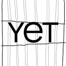 YET