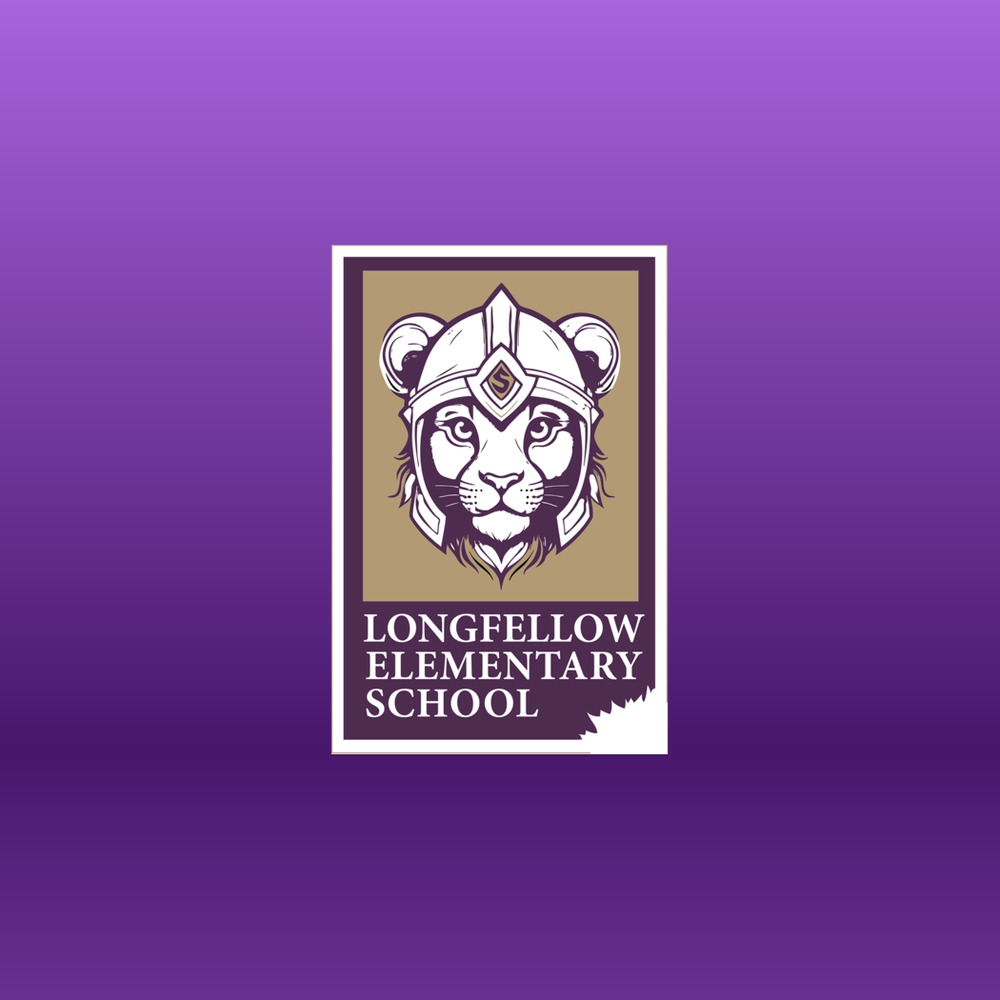 Longfellow Elementary School
