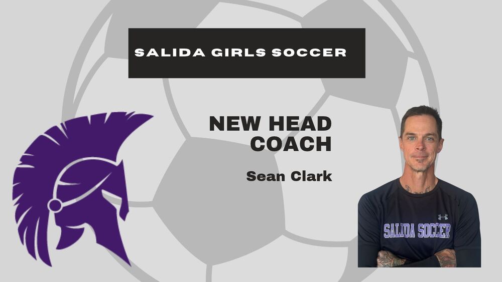 Soccer Head Coach