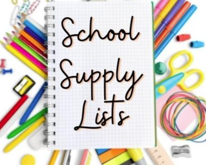TeacherLists logo