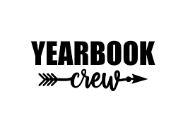 Yearbook