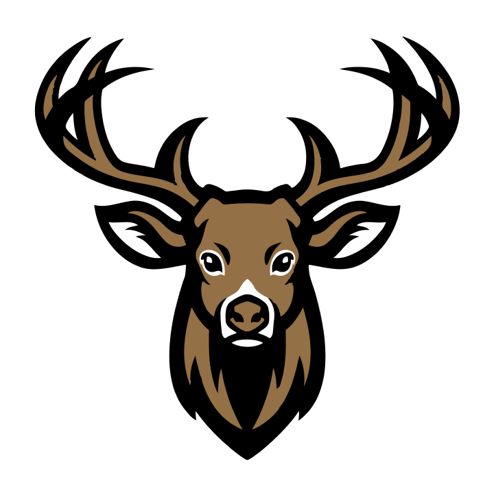 elks