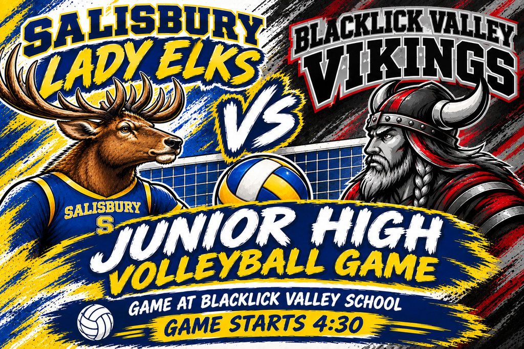 elks