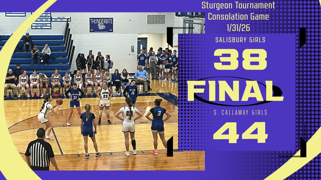 hs girls score 38 to 44