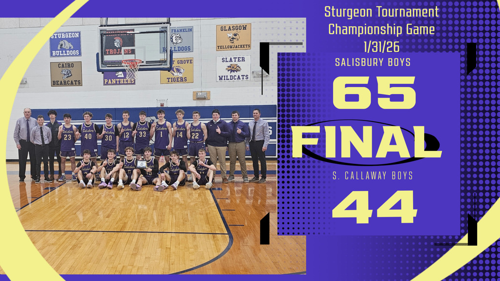 hs boys bballl score 65 to 44