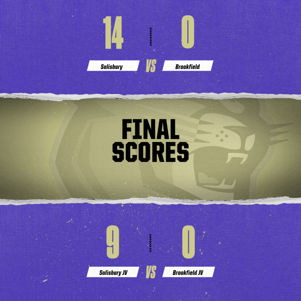 hs baseball Scores 